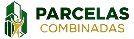 parcelascombinadas.com